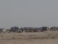 dsc04813.jpg