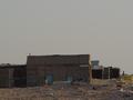 dsc04823.jpg