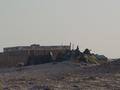 dsc04824.jpg