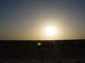 dsc04832.jpg