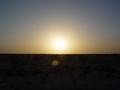dsc04833.jpg