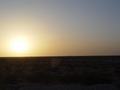 dsc04835.jpg