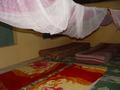 dsc04839.jpg