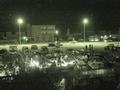 dsc04847.jpg