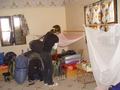 dsc04852.jpg