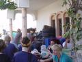 dsc04853.jpg