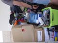 dsc04854.jpg