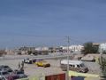 dsc04860.jpg