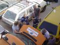 dsc04863.jpg