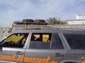 dsc04871.jpg