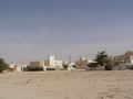 dsc04874.jpg