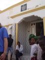 dsc04899.jpg