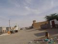 dsc04913.jpg