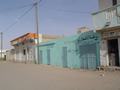 dsc04914.jpg
