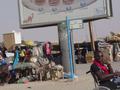 dsc04916.jpg