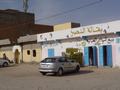 dsc04917.jpg