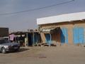 dsc04918.jpg