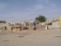 dsc04929.jpg