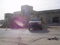 dsc04944.jpg