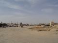 dsc04951.jpg