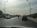 dsc04952.jpg