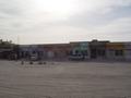 dsc04954.jpg