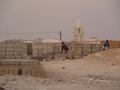 dsc04962.jpg