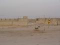 dsc04965.jpg