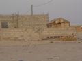 dsc04966.jpg