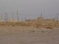 dsc04967.jpg