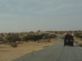 dsc04979.jpg