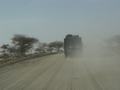 dsc04987.jpg