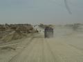 dsc04988.jpg
