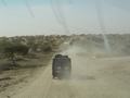 dsc04989.jpg