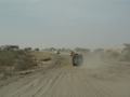 dsc04993.jpg