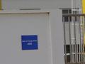 dsc05007.jpg