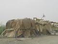 dsc05009.jpg