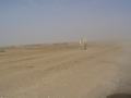 dsc05010.jpg