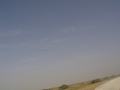 dsc05018.jpg