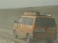 dsc05020.jpg