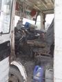 dsc05047.jpg