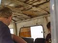 dsc05052.jpg