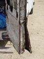 dsc05054.jpg