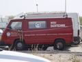 dsc05058.jpg