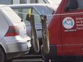 dsc05059.jpg