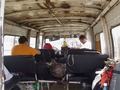 dsc05070.jpg