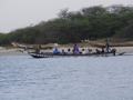 dsc05087.jpg