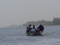 dsc05088.jpg