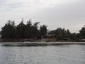 dsc05089.jpg