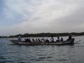 dsc05091.jpg